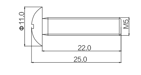 BJ-016 drawing