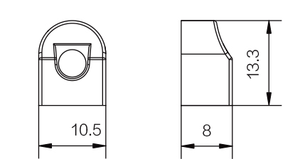 BJ-015 drawing