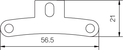 BJ-013 drawing