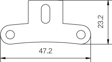 BJ-012 drawing
