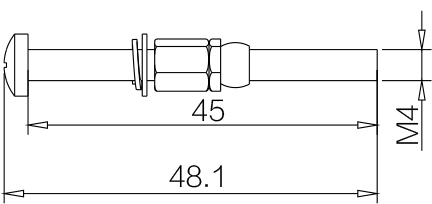 BJ-011 drawing