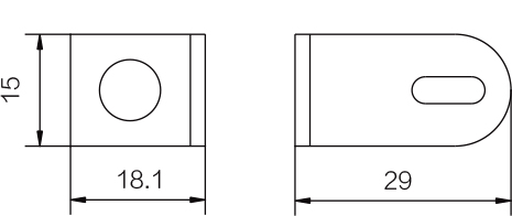 BJ-010 drawing