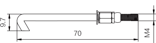 BJ-009 drawing