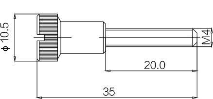 BJ-008 drawing