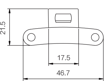 BJ-006 drawing