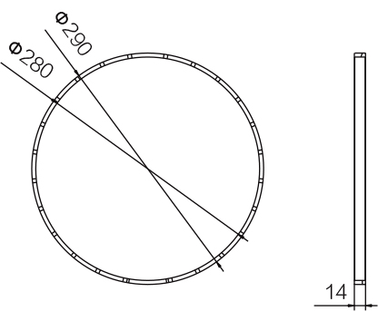 BJ-003 drawing