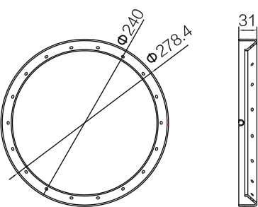 BJ-002 drawing
