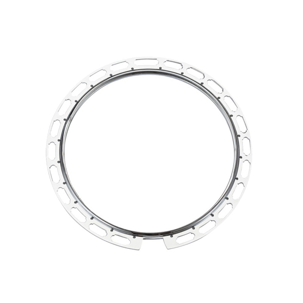 BANJO PARTS