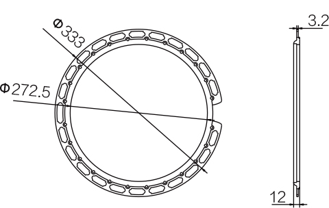 BJ-001 drawing