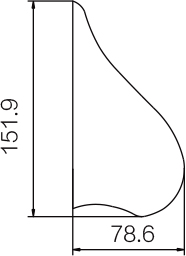 TH-010 drawing