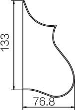 TH-002 drawing