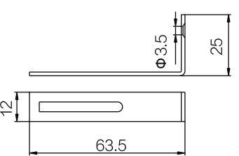 TJ-005 drawing