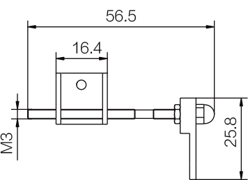 TJ-004 drawing