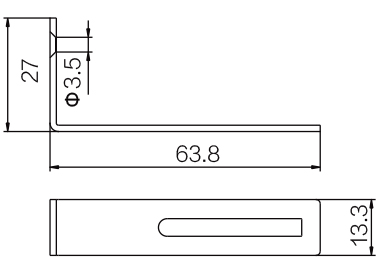 TJ-003 drawing