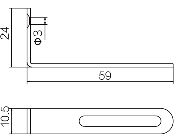 TJ-002 drawing