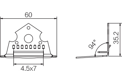 TB-006 drawing
