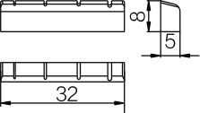 ZE-2013 drawing