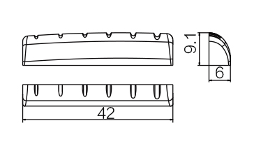 ZE-1025 drawing