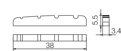 ZE-1024 drawing