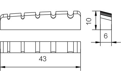 ZE-1022 drawing
