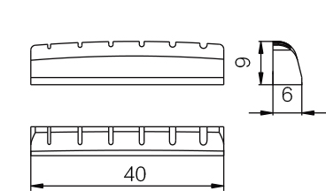 ZE-1021 drawing
