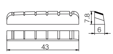 ZE-1019 drawing