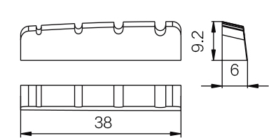ZE-1018 drawing