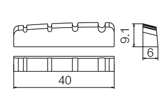 ZE-1017 drawing