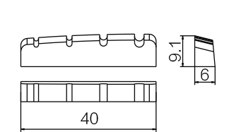 ZE-1015 drawing
