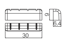 ZE-1014 drawing