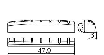 ZE-1013 drawing