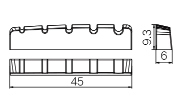 ZE-1010 drawing