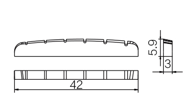 ZE-1009 drawing