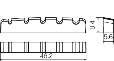 ZE-1006 drawing