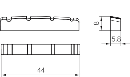ZE-1005 drawing