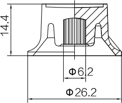 C-2009-T drawing