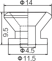 E-1023 drawing