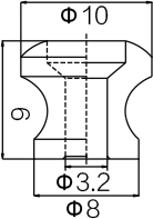 E-1022 drawing