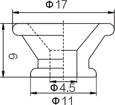 E-1020 drawing