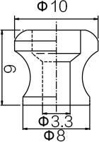E-1019 drawing