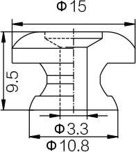 E-1016 drawing