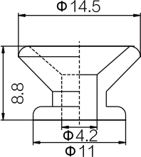 E-1013 drawing