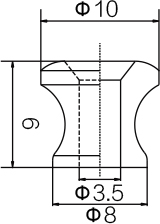 E-1010 drawing