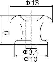 E-1007 drawing