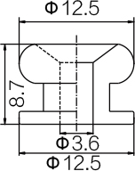 E-1006 drawing