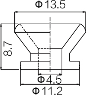 E-1004 drawing