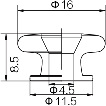 E-1003 drawing