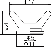 E-1002 drawing