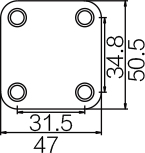 R-2013 drawing