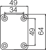 R-2011 drawing